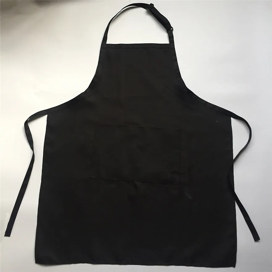 kitchen apron cooking apron Personalized Grill Master Apron Cooking Baking Apron Gifts For Him For Dad Husband Mens Apron Gift Idea