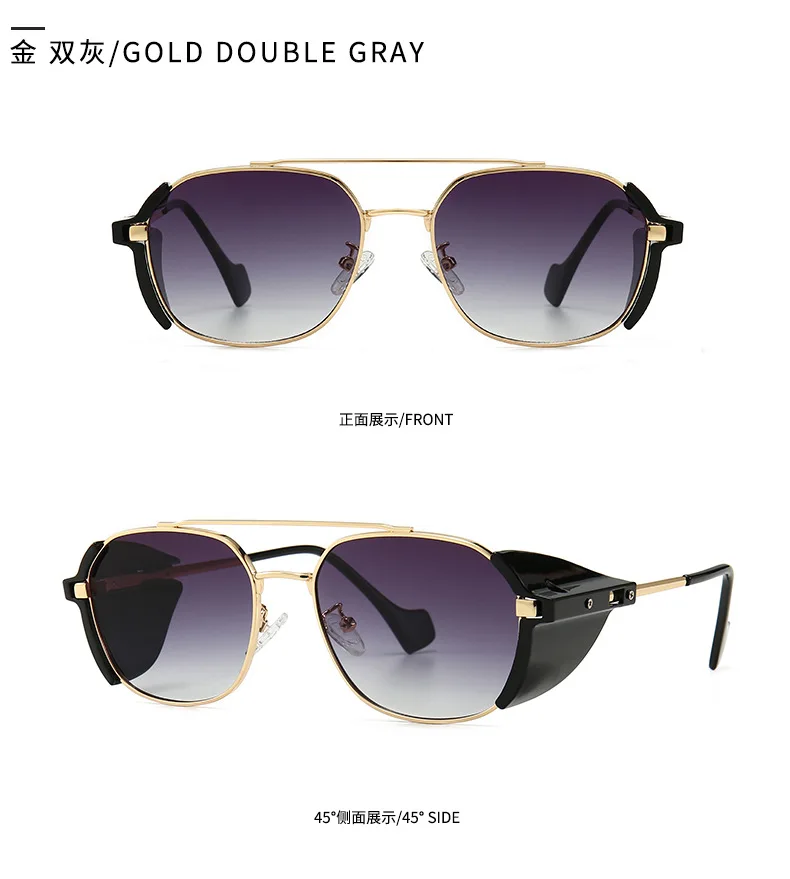 12575895886_1586726378