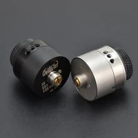 151560-ff47e3.jpg