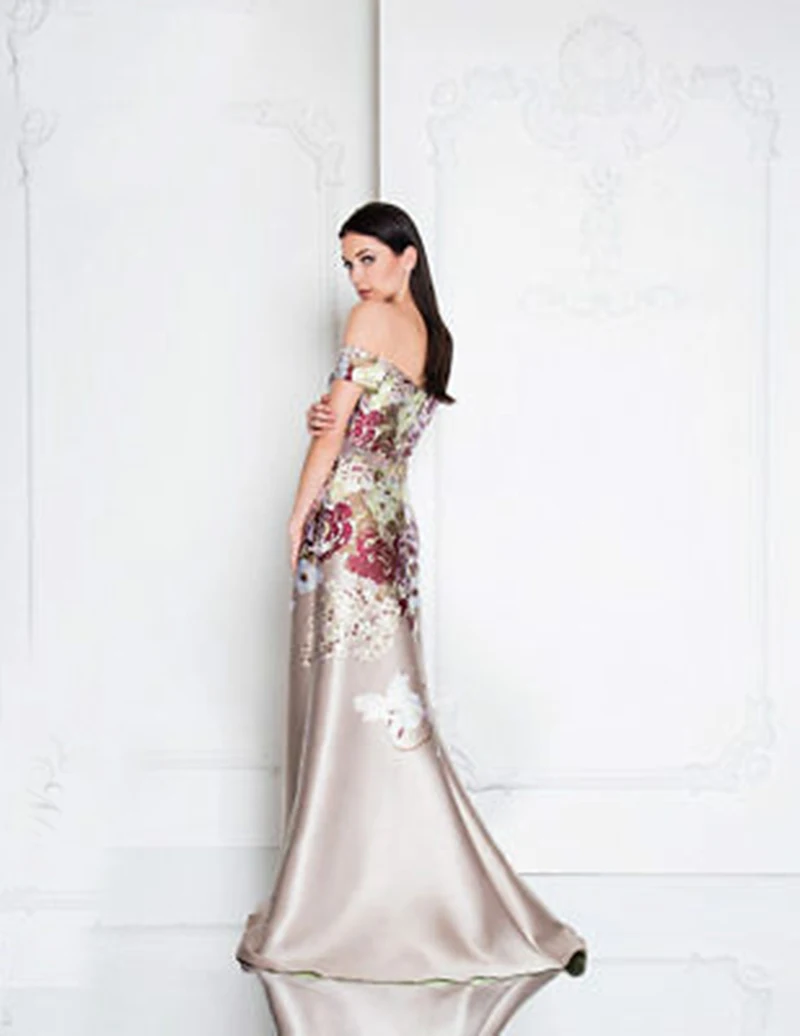 ������ ���� ������ī �巹�� Bodycon ������ī �巹��, ����� �� �ƽ� ��Ƽ �̺�� �巹�� ���� ������ī ���� 2021