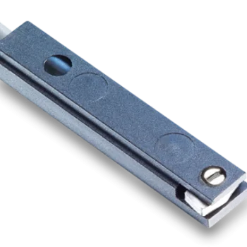 

BAUMER ELECTRIC Position Cylinder Sensors 11018073 MZCK 03P1011