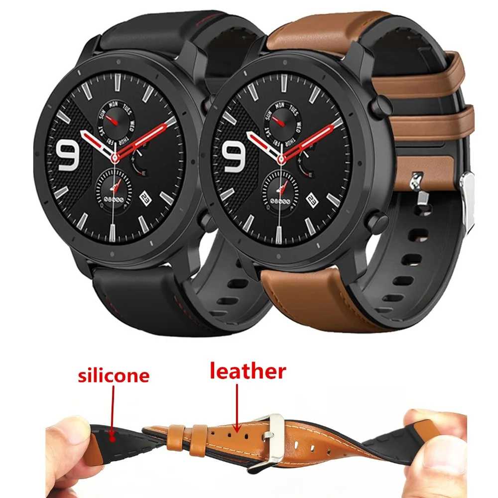 amazfit pace bip