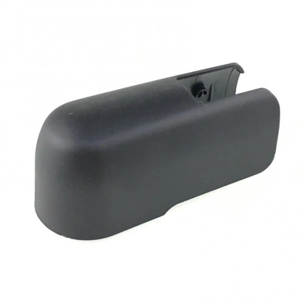 

55%HOT Car Auto Rear Wiper Arm Cover Block Off Plug Cap for Honda Element 76721-SCV-A01