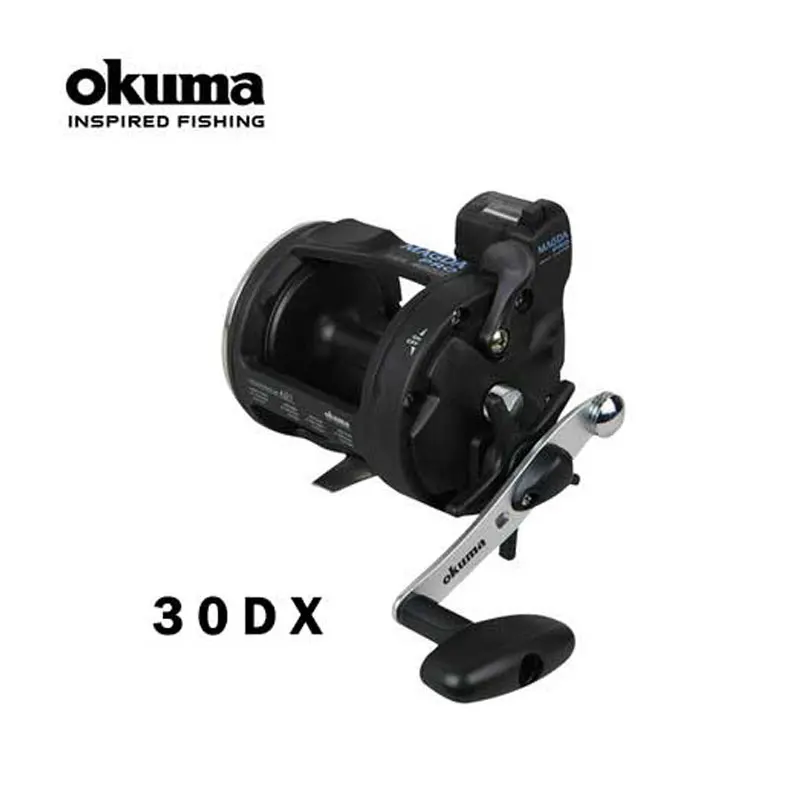 okuma 300l