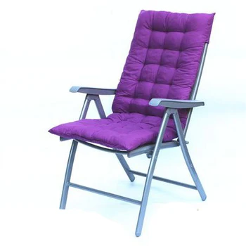 

Recliner Folding Chair Office Chair Lunch Break Chair Computer Chair Home Massage Chair Multi-function Pregnant Women Recliner