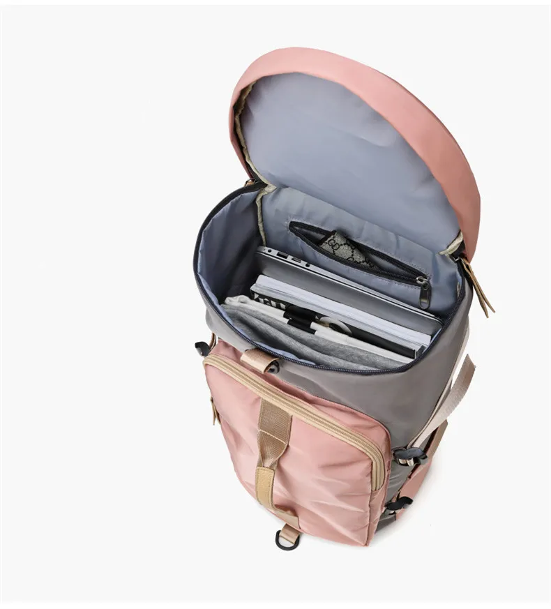 12050289446_1392733953