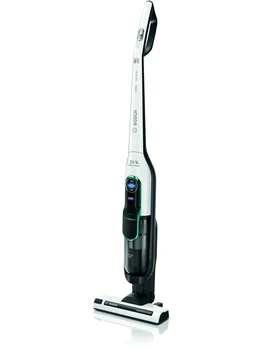 

Cordless Vacuum Cleaner Bosch BCH86HYG1