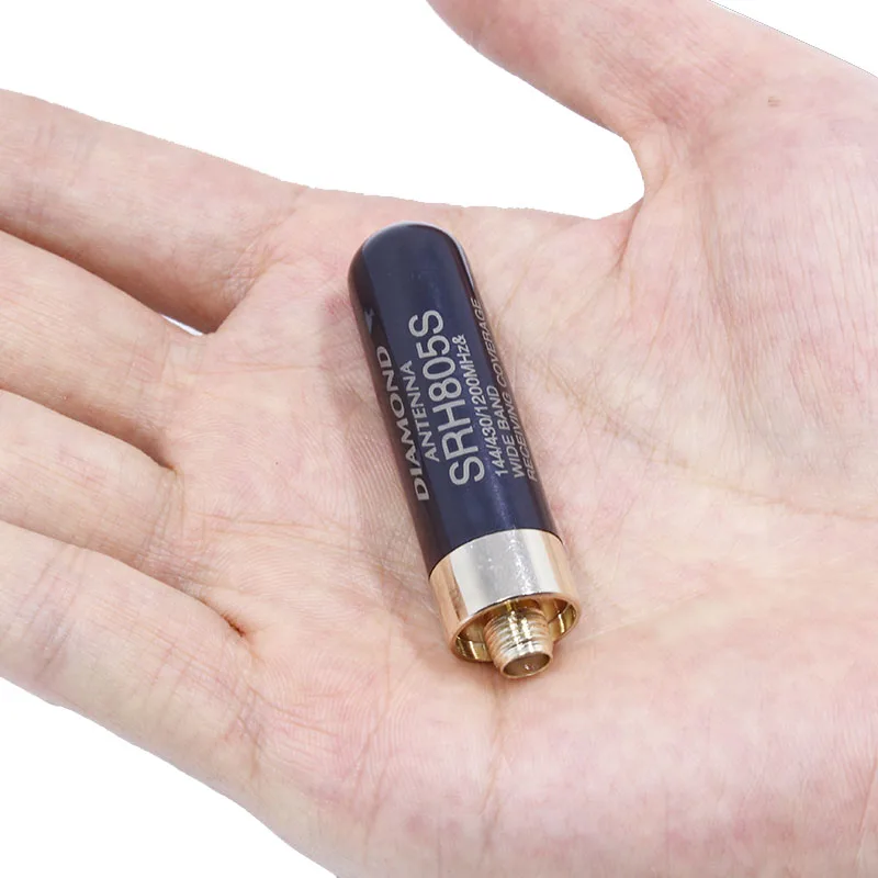 HTB1Gc6mXpkoBKNjSZFkq6z4tFXat