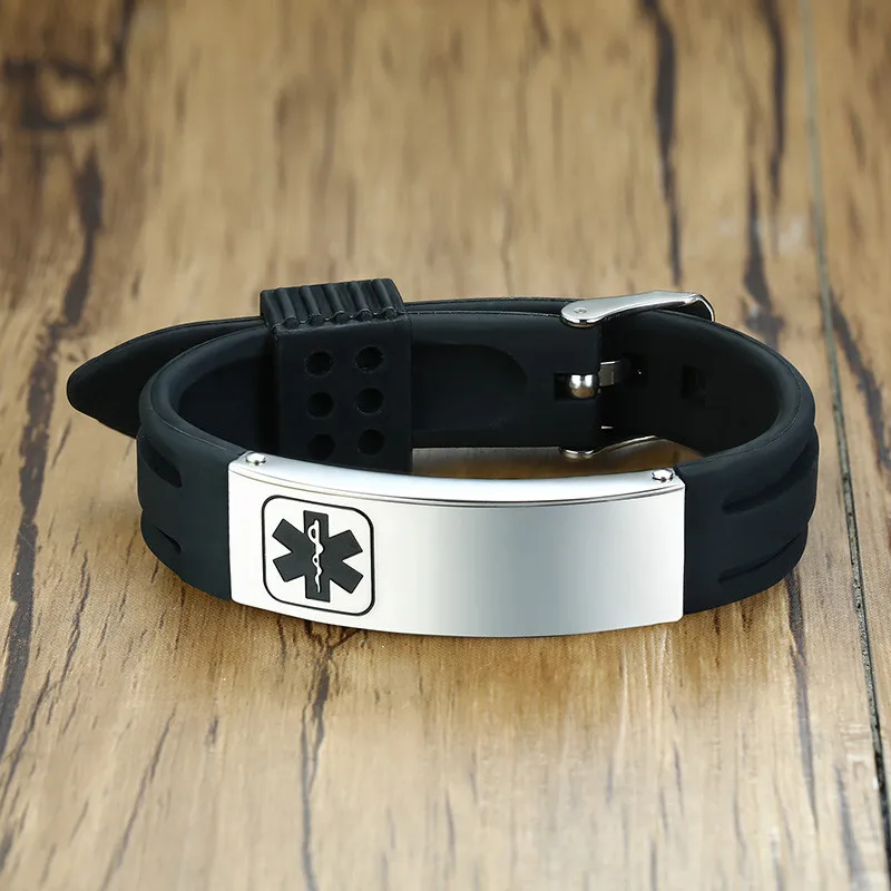 BS-065BS-Med_5 4I6A4241_800