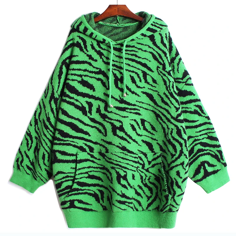 Tronsmart Element T2 Plus Portable Bluetooth 5.0