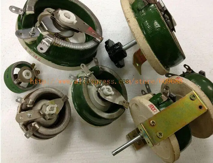 renovacao da casa 01