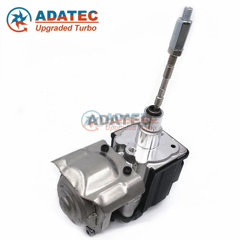 JHJ RHF5 IS38 EA888 Gen II Turbo Wastegate Actuator 06K145722H for VW Volkswagen Golf 7 GTI R 1.8 Turbine 06K145722G 06K145722T
