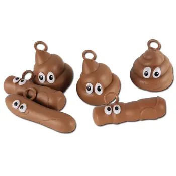 

Bathroom Playing Fishing Toys Saves Stool Kids Interactive Cognition Puzzle Toys K1MA New