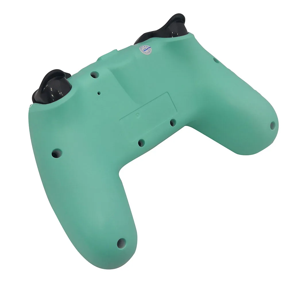 Беспроводной игровой коврик с NFC вибрации чувство ручка для NS Switch/Lite