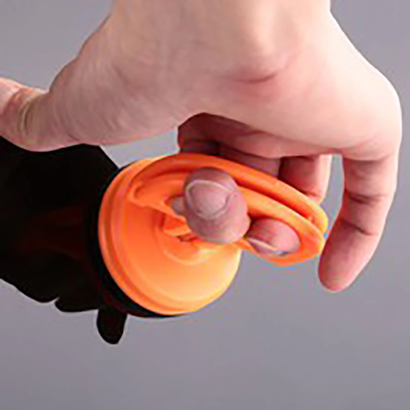 c855f1df6909dfbc4d44214b9cca5d8a