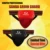 2020 Оптовая продажа Высокое качество Взрослых Мужчин Jockstrap Санда Пах Охранники Промежность Охранник Кикбоксинг Обучение Спортивная Чашка Протектор
