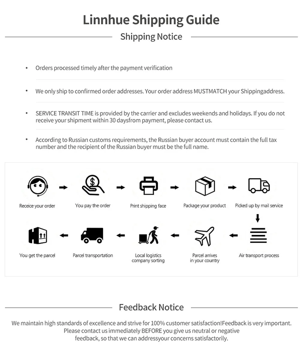 Vara de Pesca Portátil e Carretel Pólo de Pesca Telescópica Combos Viagem Fiação Kits 4 Conj. de varas