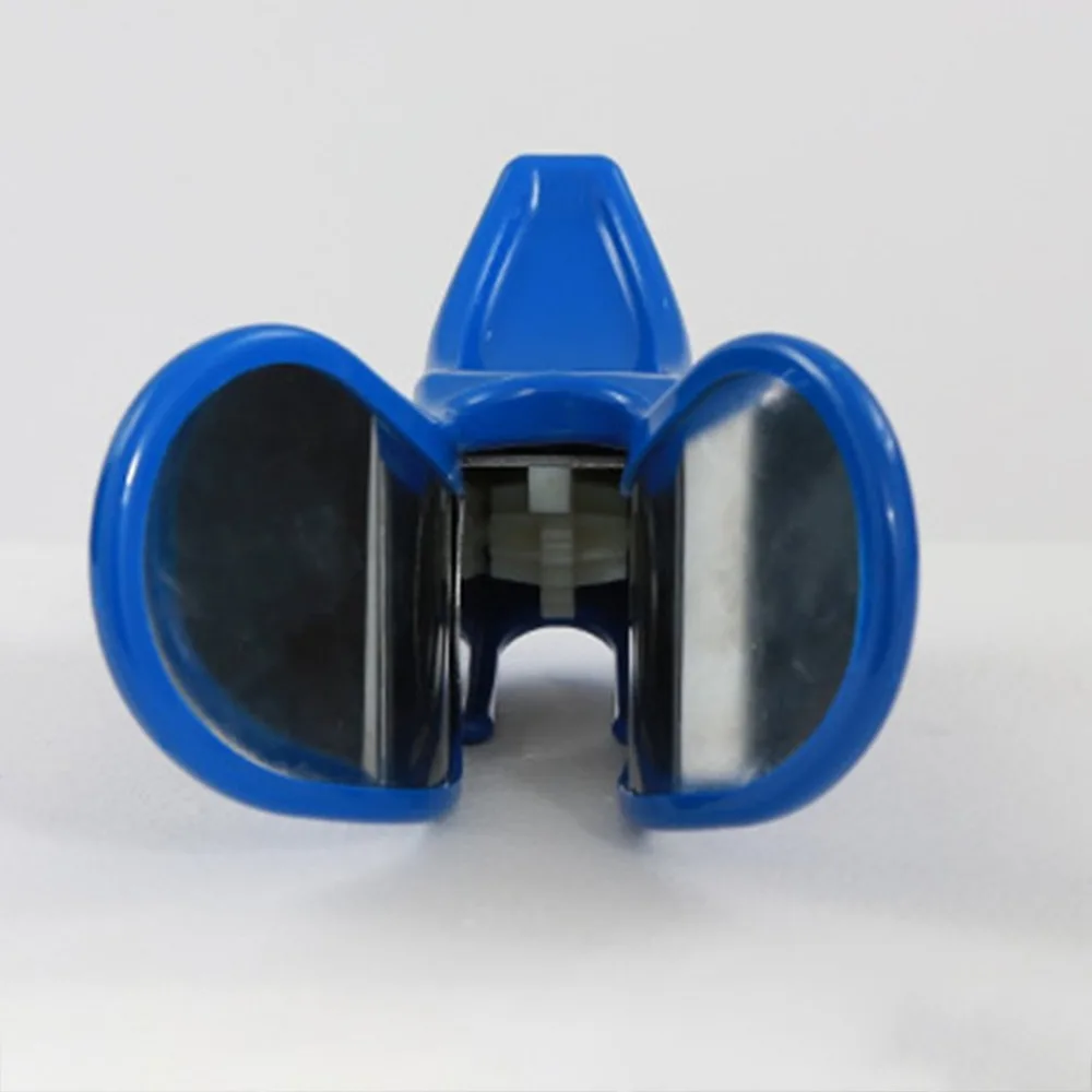 JK422003-C-20010809-1