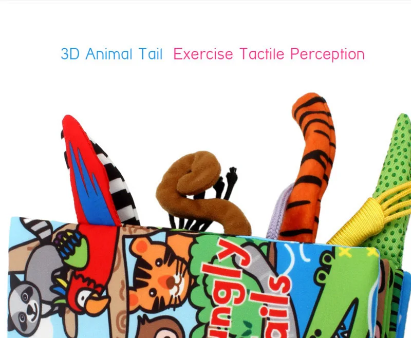 44-10529881379_1482518220