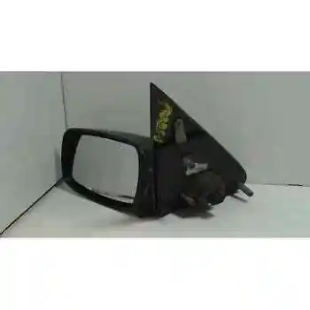 

LEFT REARVIEW MIRROR FORD MONDEO SALOON (GD)