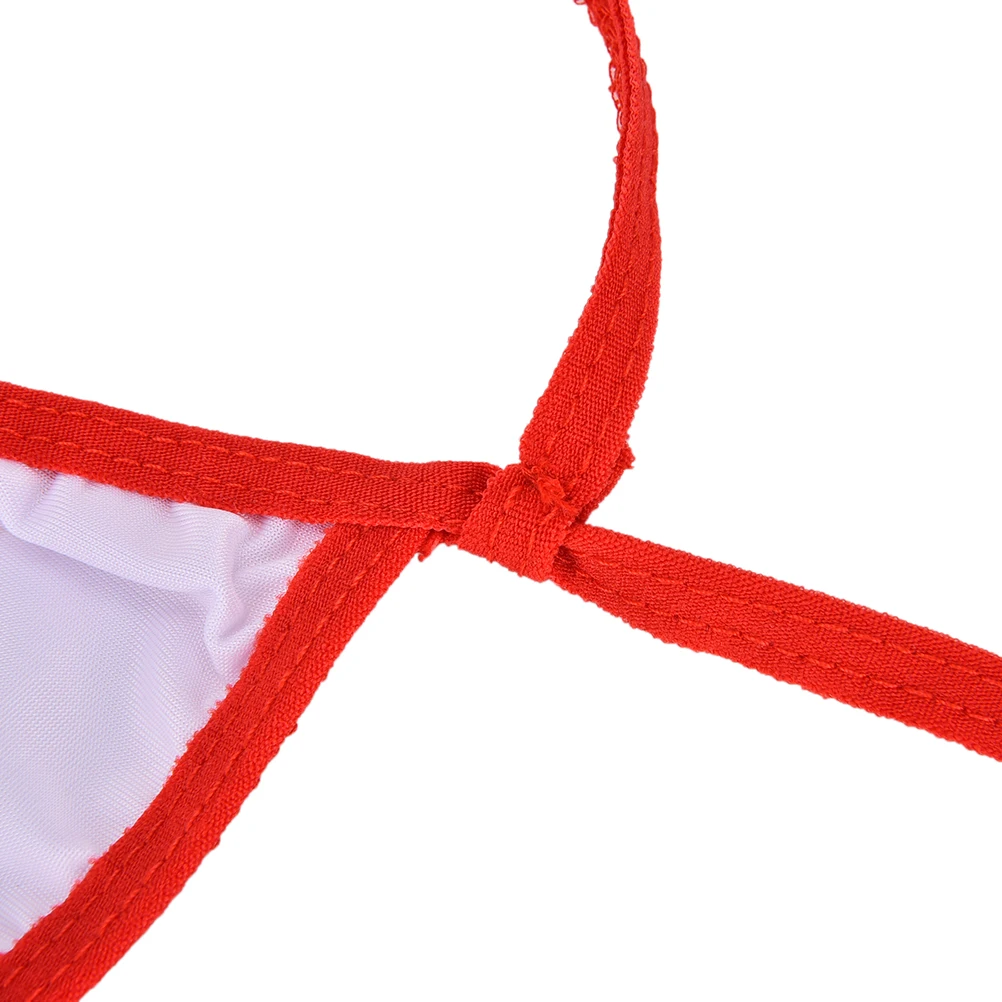 Cosplay&ware 1 Set Women Hot Erotic Costumes Role Play Nurse Uniform Sexy Lingerie Underwear Not Including Socks -Zentai shop online H26b54b2ea8a44b27a41196d0162f2662q.jpg