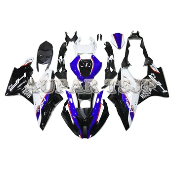 

Full Fairing Kit For BMW S1000RR 2017 2018 17 ABS Plastic Motorcycle Bodywork S1000 RR 2017 2018 Hull