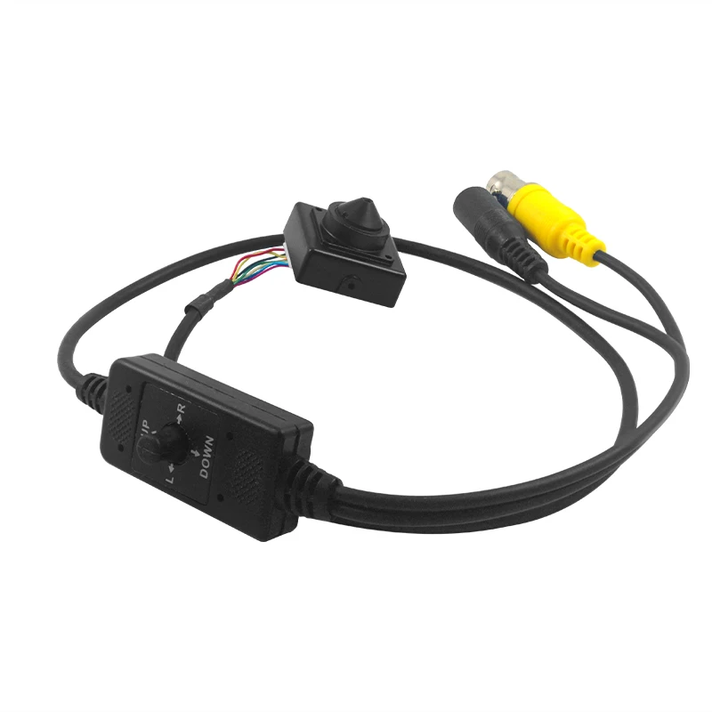 miniature square ccd camera 5v 700tvl (9)