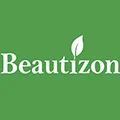 Beautizon Store