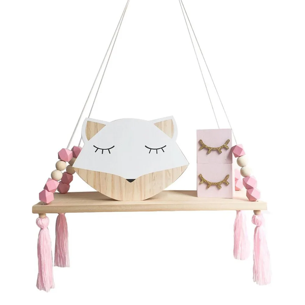 CF99601-ALL-19121601-1