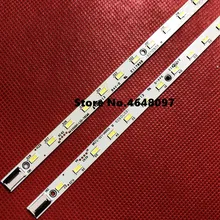 4 шт./лот 4A-D078708 D078707 D071072 D071074 светодиодный полосы V500H1-LS5-TLEM4 V500H1-LS5-TREM4 28 светодиодный 315 мм