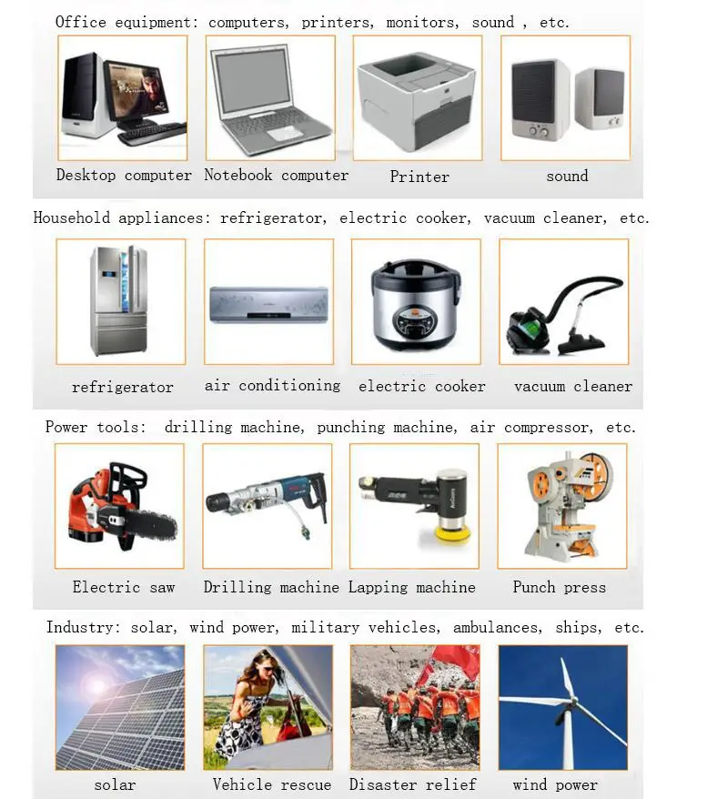 2000W от производителя,, 12 v/24 v/48 v солнечные инверторы 2000 Вт Чистый DC инверторы