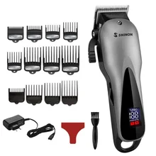 wahl professional price