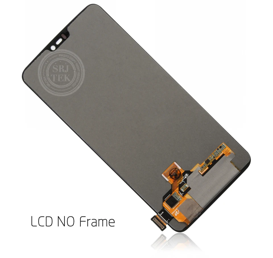 Oneplus-6-XIANGQING_02