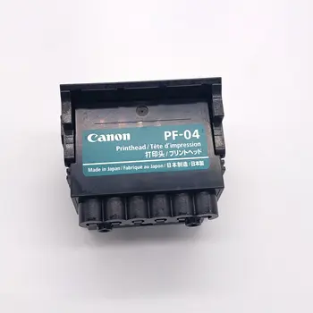Online Druckkopf PF-04 Druckkopf Für Canon IPF760 765 IPF670 Drucker Teil IPF671 IPF770 771