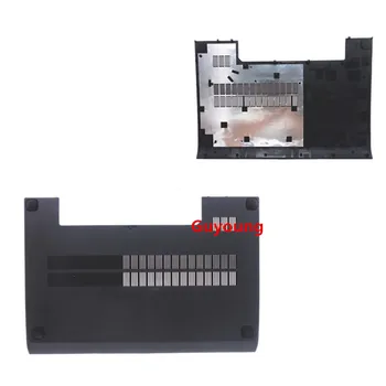 

NEW Bottom case For Lenovo G400 G405 G410 G490 Laptop Bottom Base Case Cover AP0WW000C00