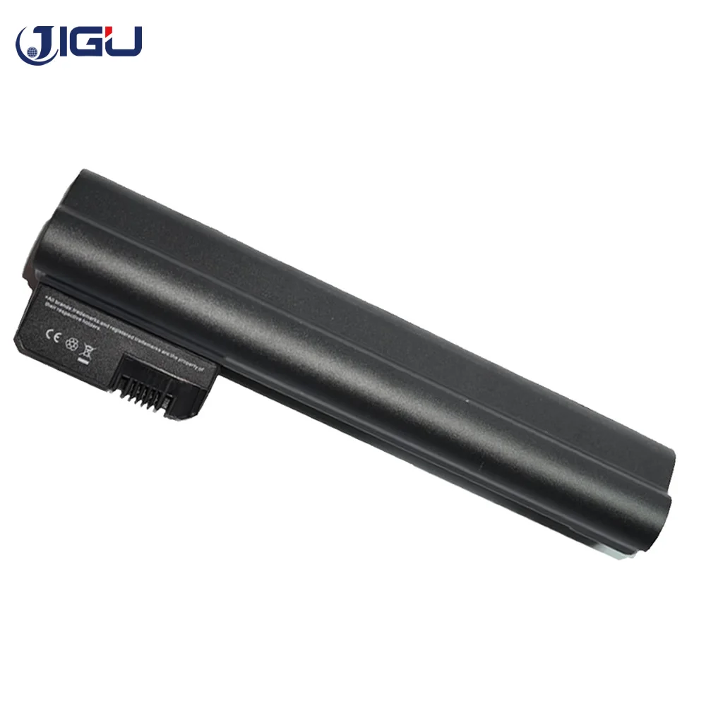 Новый аккумулятор для ноутбука HP Mini 210-1041ES 210-1042ES 210-1043TU 210-1045TU 210-1047TU 210-1049TU 210-1050ED