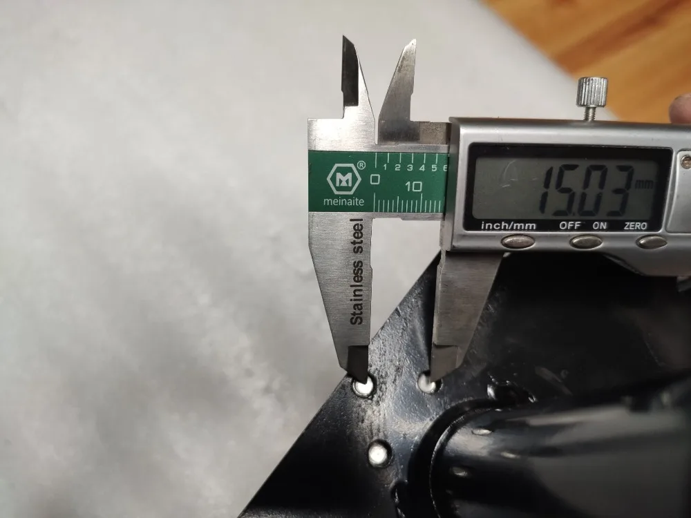 TIM图片20191223142224