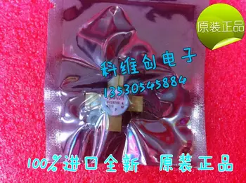 

DU2820S hundred percent genuine--KWCDZ