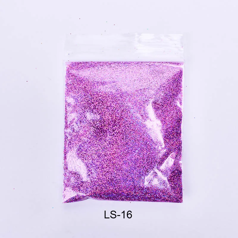 LS-16