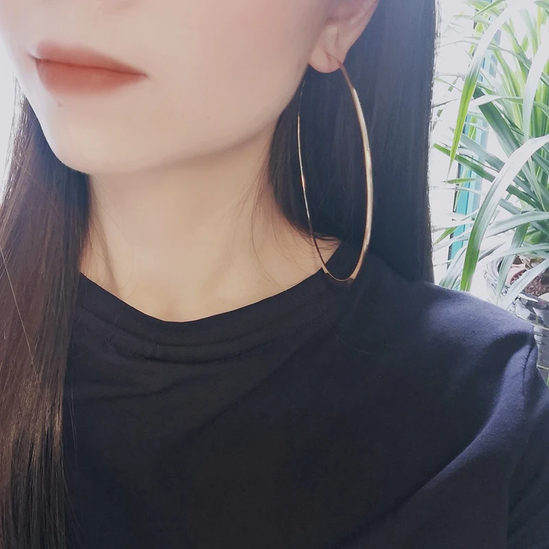 faceu_0_20200610121813961