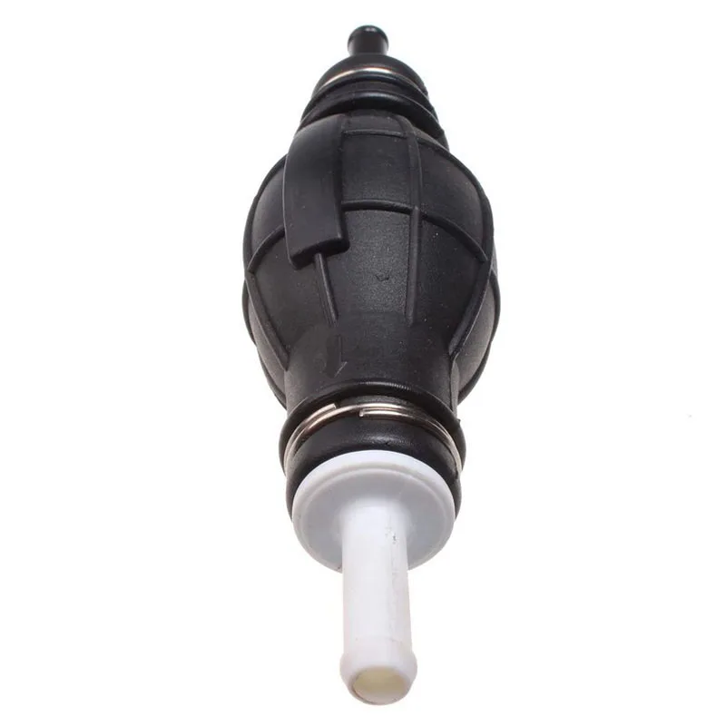 Solarhome Hand Primer Pump 130506300 for Perkins Engine 402D-05 403D-07 403D-11 403D-15 Solarhome Hand Primer Pump 130506300 for Perkins Engine 402D-05 403D-07 403D-11 403D-15