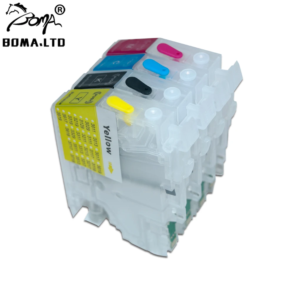 īƮ LC3213 LC3211 LC3013 LC3011  MFC-J491DW MFC-J497DW MFC-J895DW MFC-J890DW DCP-J572DW DCP-J774DW DCP-J772DW