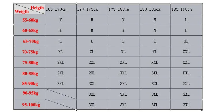 H5ad603e0705a401cb2a29da6f4fa3e18o