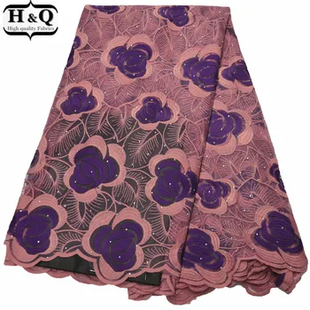 

Vintage Lace Fabric Embroidered Lace French Tulle Lace African Fashion Ladies Dress Fabric African Net Lace Mesh Lace Fabric