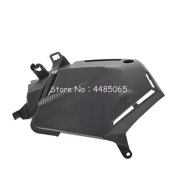 

600 cbr rr ABS CBR 600RR Fairing body kit Motorcycle Fairing Panel Cover Case for HONDA CBR600RR F5 2013-2015