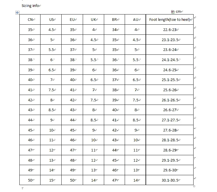 QQ图片20161022192224