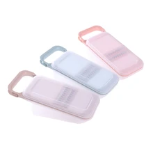 Многофункциональная al Терка со съемным лотком овощерезка в коробке терка для овощей Овощечистка многофункциональная ручная овощерезка