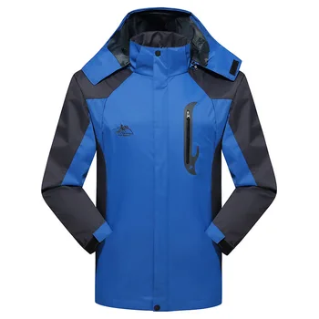 

TWTOPSE Spring Autumn Sports Jacket Hiking Camping Men Women Windproof Water Resistant Coat Cycling Bike Bicycle Fishing Clothes