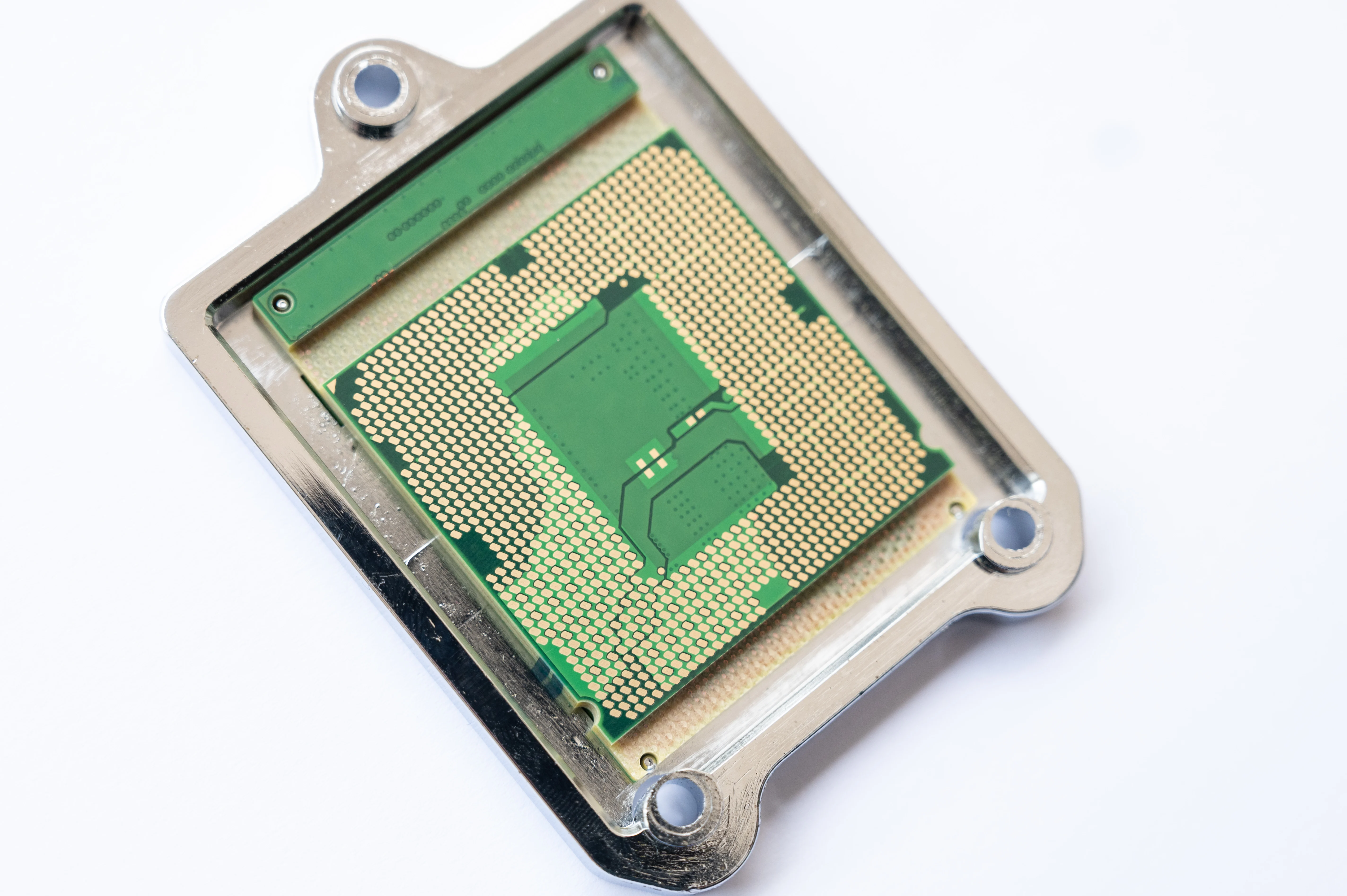 Laptop Intel Processor Socket 1151 Arktek Intel H110 Intel Socket