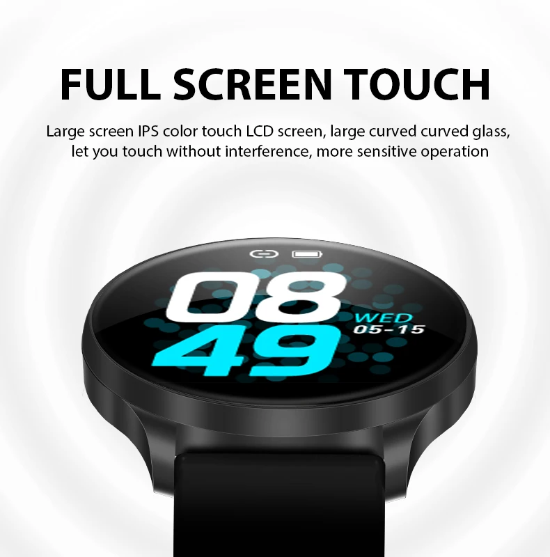 sport smart watch (3)